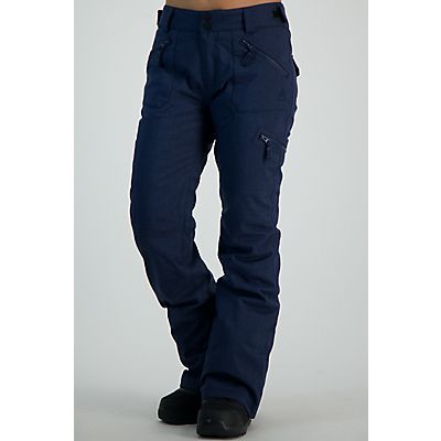 Image of Damen Snowboardhose