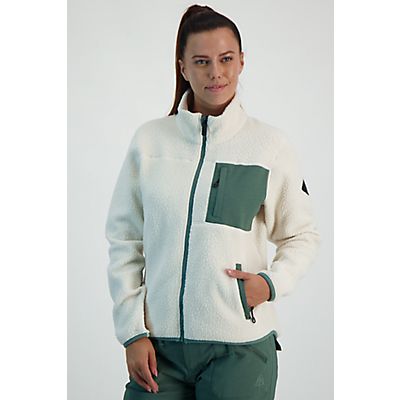 Image of Sherpa Damen Midlayer