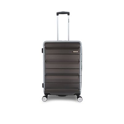 ABS PP M 76 L Reisekoffer