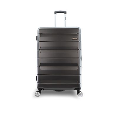 Image of ABS PP L 110 L Reisekoffer