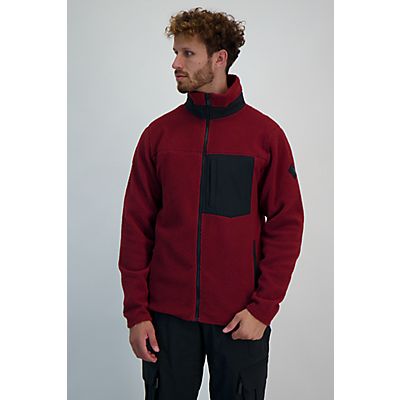 Image of Sherpa Herren Midlayer