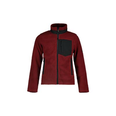 Sherpa Jungen Midlayer