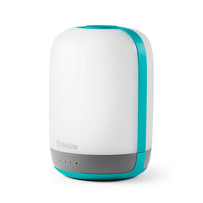 Alpenglow 500 Laterne