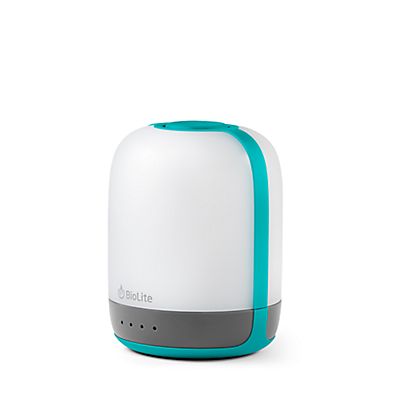 Alpenglow 250 Laterne