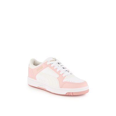 Image of Rebound Joy Damen Sneaker