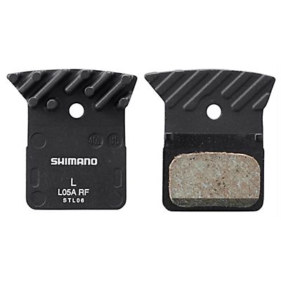 BPL05ARFA Scheibenbremsbelag