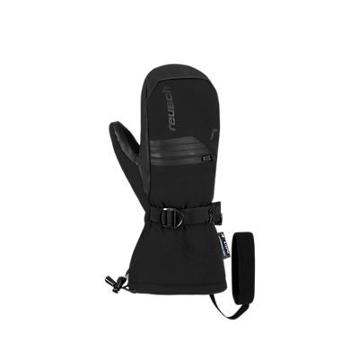 Torres R-TEX® XT Herren Fausthandschuh