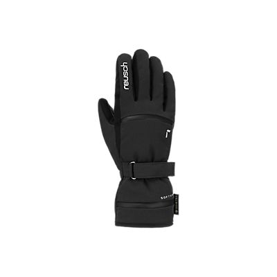 Image of Alessia Gore-Tex® Damen Skihandschuh