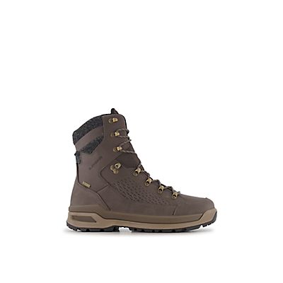 Renegade Evo Ice Gore-Tex® Herren Winterboot