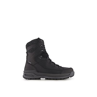 Renegade Evo Ice Gore-Tex® Herren Winterboot