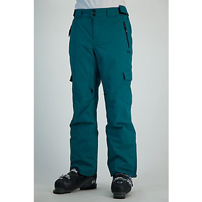 Image of BUZZ-R Herren Ski-/Snowboardhose