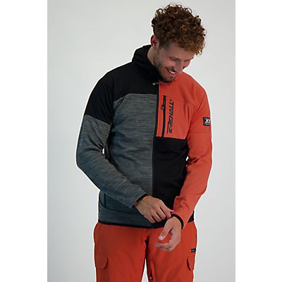 Image of HYPE-R Herren Midlayer