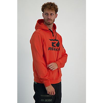 Image of NEILL-R Herren Hoodie