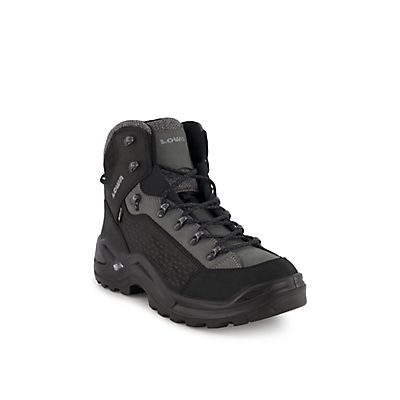 Image of Renegade Warm Mid Gore-Tex® Herren Winterboot