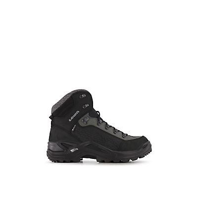 Renegade Warm Mid Gore-Tex® Herren Winterboot