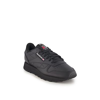 Image of Classic Leather Damen Sneaker