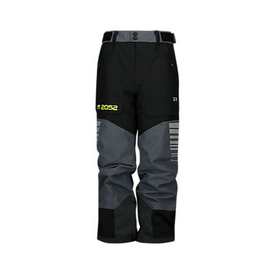 Image of CARLTON-R Jungen Ski-/Snowboardhose