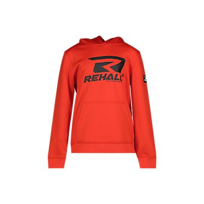 Image of NEIL-R Jungen Hoodie