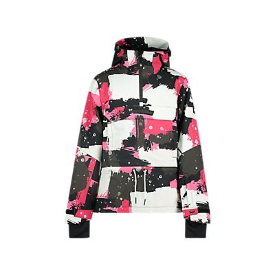 Image of LOIZA-R Mädchen Ski-/Snowboardjacke
