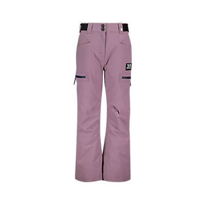 Image of NORI-R Mädchen Ski-/Snowboardhose