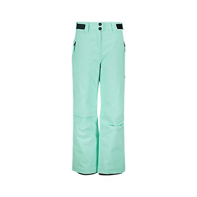 ROMANA-R Mädchen Ski-/Snowboardhose