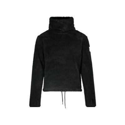 Image of LEONI-R Mädchen Midlayer