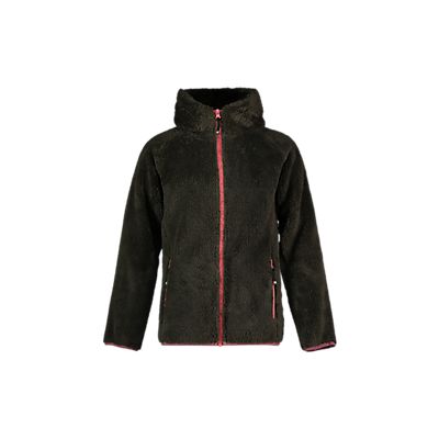 EMMA-R Mädchen Midlayer