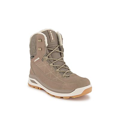 Image of Ottawa Gore-Tex® Damen Winterboot