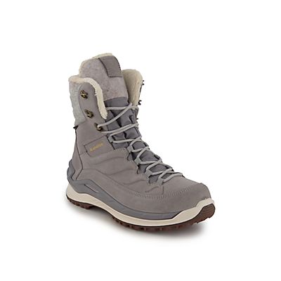 Image of Calceta Evo Gore-Tex® Damen Winterboot