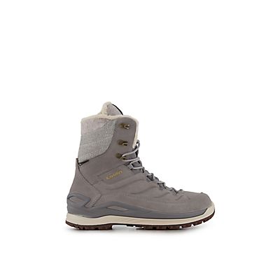 Calceta Evo Gore-Tex® Damen Winterboot