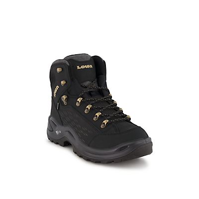 Image of Renegade Warm Mid Gore-Tex® Damen Winterboot