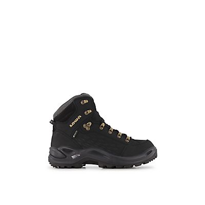 Renegade Warm Mid Gore-Tex® Damen Winterboot
