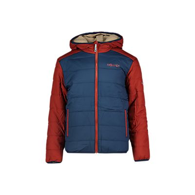Image of Sandvika Kinder Midlayer