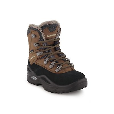 Image of Couoir Gore-Tex® 25-35 Kinder Winterboot