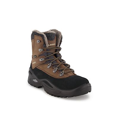 Image of Couoir Gore-Tex® 36-42 Kinder Winterboot