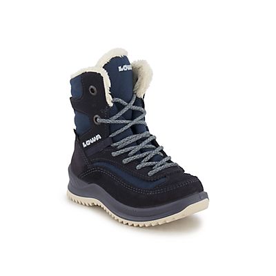 Image of Ella Gore-Tex® 25-35 Kinder Winterboot