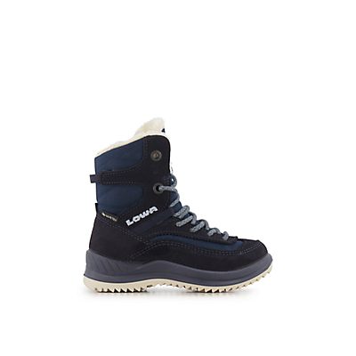 Ella Gore-Tex® 25-35 Kinder Winterboot