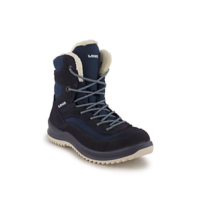 Image of Ella Gore-Tex® 36-42 Kinder Winterboot