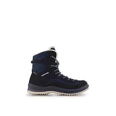 Ella Gore-Tex® 36-42 Kinder Winterboot
