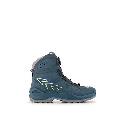 Firo Gore-Tex® 23-35 Kinder Winterboot
