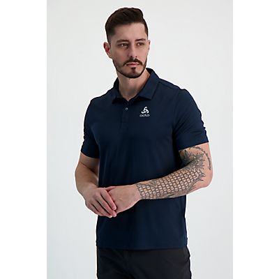 Image of Cardada Herren Poloshirt
