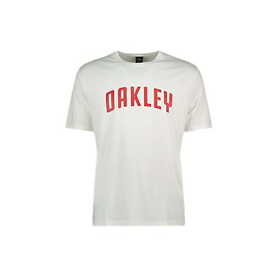 Image of Bayshore Herren T-Shirt