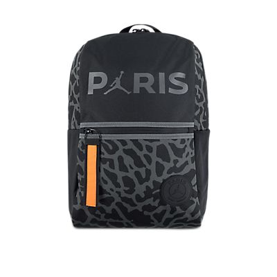 Paris Saint-Germain Festival Rucksack
