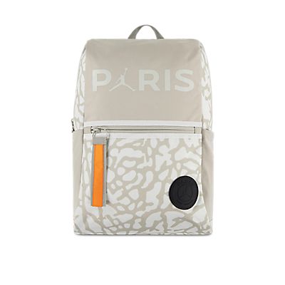 Paris Saint-Germain Festival Rucksack