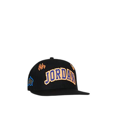 Image of JP Pack Kinder Cap