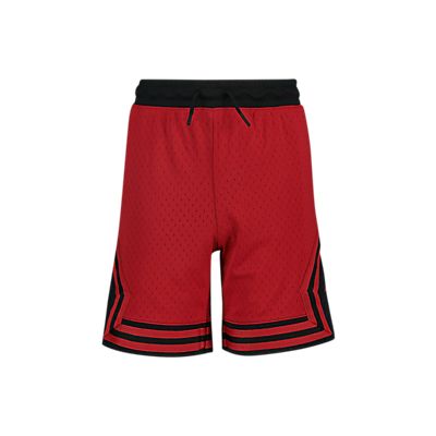 Air Diamond Jungen Short
