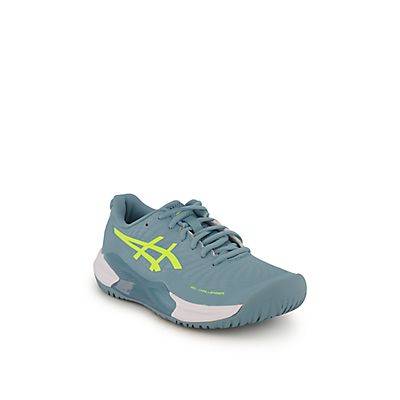 Image of Gel-Challenger™ 14 Damen Tennisschuh