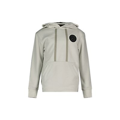 Image of Paris Saint-Germain Fleece Kinder Hoodie