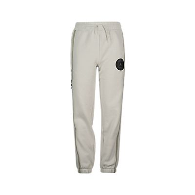 Paris Saint-Germain Fleece Kinder Trainerhose