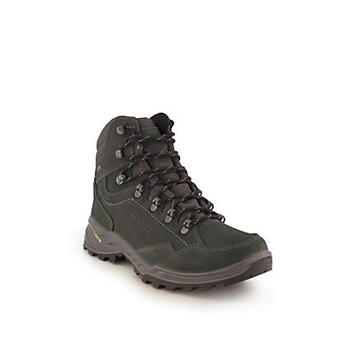 Image of Ferret Mid Herren Wanderschuh